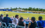 Image for Best of Zurich Classic Pass - SUNDAY