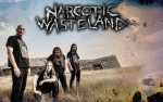 Image for Narcotic Wasteland