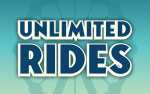 2023 Unlimited Ride Ticket