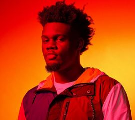 Image for **CANCELLED** Ugly God with Special Guest - YAKWTFGO Tour