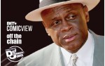 Image for Michael Colyar