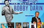 Image for Splish Splash - Bobby Darin Tribute