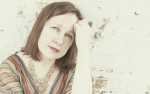 Image for CANCELED: Iris DeMent