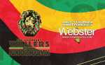 Image for THE LEGENDARY WAILERS