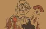 Hayes & The Heathens, featuring Hayes Carll and The Band of Heathens