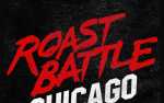 Image for Roast Battle Chicago