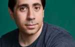 Image for Danny Jolles