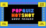 Image for POP QUIZ HOT SHOT - The Chicago Panel Show House Party