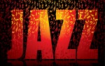 Image for HOLIDAY JAZZ SPECTACULAR feat. Rohn Lawrence, Jay Rowe & Trever Somerville - **21+**