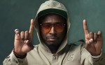 Image for Eddie Griffin (Special Event)