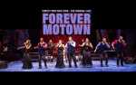 Image for FOREVER MOTOWN: A Tribute to the Music of Motown