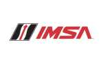 Image for BMW CORRAL- Michelin GT Challenge IMSA WeatherTech SportsCar Championship