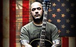 Image for Aaron Lewis