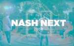 Image for Rose Music Hall & NASH FM 100.1 Present NASH NEXT 2018 at Rose Park