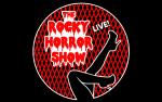 Image for The Rocky Horror Picture Show LIVE! - Friday Early Show