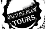 Image for Tour of Raleigh #1 - Beltline Brew Tours ***21+ Only***
