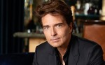 Image for Richard Marx - An Acoustic Evening of Love Songs