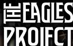 THE EAGLES PROJECT-Tribute to Eagles w/THE OLD DAYS-18+