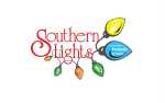 Image for Southern Lights  Sat, Dec 3, 2022 7:30PM