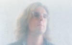 Image for Carl Broemel (of My Morning Jacket), with Steelism** CANCELLCED **