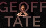 Image for *Geoff Tate *