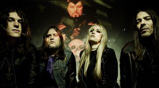 Image for Electric Wizard