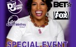 Image for Adele Givens (Special Event)