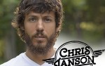 Image for HOMETOWN HEROES PRESENTS CHRIS JANSON WITH SPECIAL GUEST THE DESERT CITY RAMBLERS