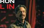 Image for Marc Maron: All In