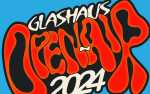 Image for Glashaus Open Air 2024