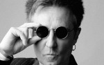 Image for John Waite with opener Frank Viele, Live at The New Hope Winery