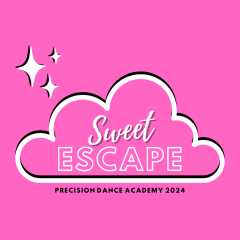 Image for Sweet Escape