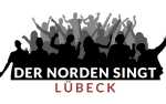 Lübeck Singt - Der Chor Für Alle