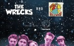 Image for The Wrecks