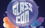 Image for Glass Con - Day 2