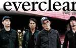 Everclear & Marcy Playground And Jimmie's Chicken Shack