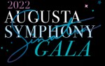 Image for Augusta Symphony Gala