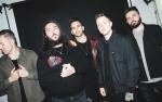 Image for 98.9 The Bear Presents I Prevail: True Power Tour