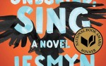 Image for FREE Moveable Feast Book Club:  Pan-African Connection featuring Jesmyn Ward's novel, "Sing, Unburied, Sing"