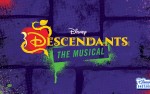 Image for Paramount Players Present: Descendants- The Musical