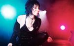 Image for Joan Jett And The Blackhearts