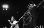 Joey Fatone & AJ McLean: A Legendary Night
