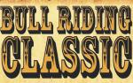Image for Bull Riding Classic - Sat. - February 19th, 2022