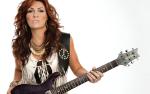 Image for JO DEE MESSINA
