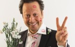 Image for Rob Schneider: Please Join Me for an Evening of  Lies