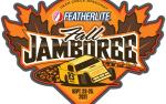 Image for 2022 Fall Jamboree Package