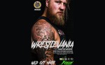 Image for WrestleVania