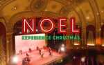 Image for NOEL-Experience Christmas VIP Add-On