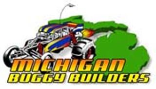 Image for Michigan Buggy Builders 2015