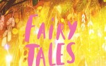 Image for Fairy Tale Adventures